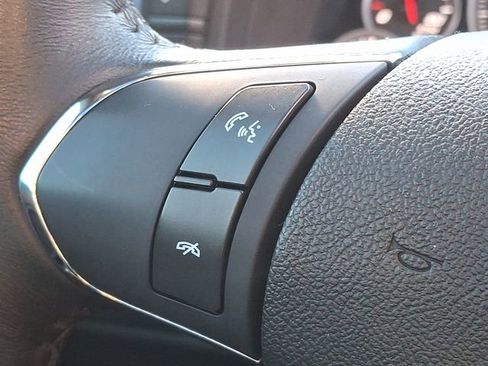 Used 2012 Chevrolet Corvette Coupe w/ 3LT Preferred Equipment Group image 13