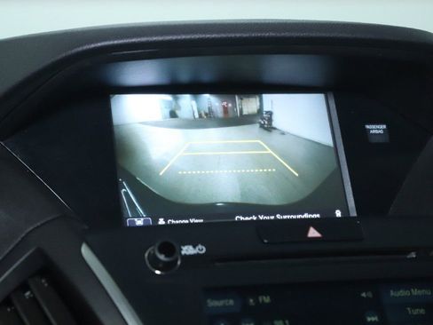 Used 2020 Acura MDX SH-AWD w/ Technology Package image 32