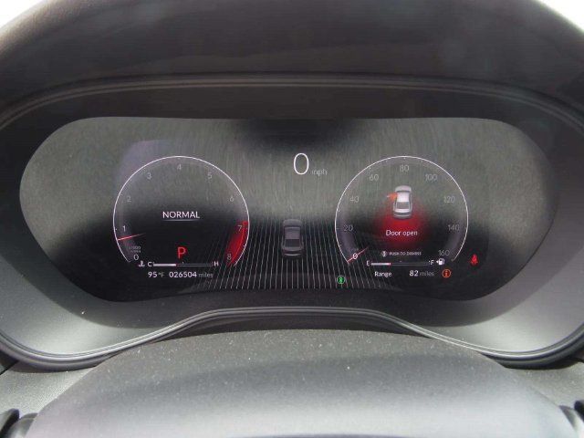 Certified 2024 Acura TLX w/ A-SPEC Package AWD/4WD image 27