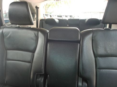 Used 2016 Honda Pilot Touring image 26