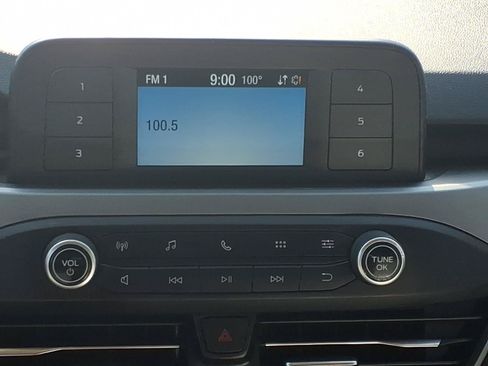 Used 2020 Ford Escape S AWD/4WD image 6