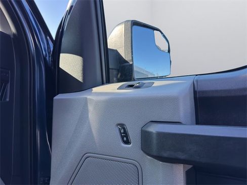 Used 2018 Ford F150 XL w/ Equipment Group 101A Mid image 17