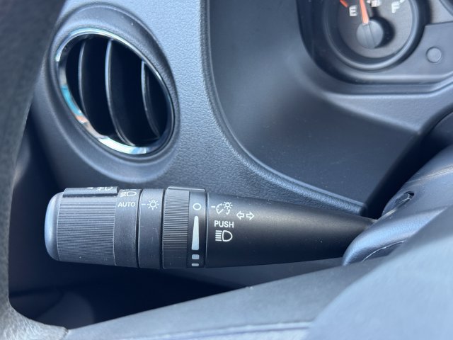 Certified 2016 Jeep Patriot Sport w/ Power Value Group FWD image 23