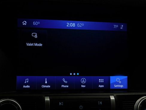 Used 2020 Ford Mustang GT Premium w/ Equipment Group 401A image 76