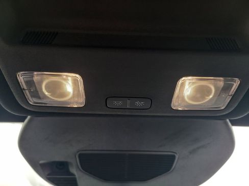 New 2025 Ford Escape ST-Line w/ Equipment Group 301A image 20