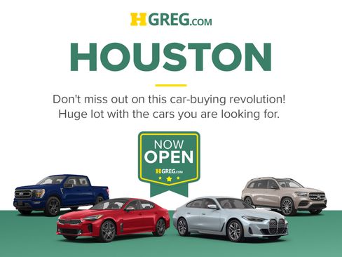 Used 2024 Toyota Corolla Cross AWD Hybrid image 7