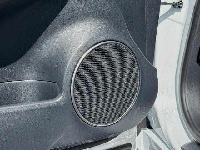 New 2026 Lexus IS 350 F Sport RWD image 22