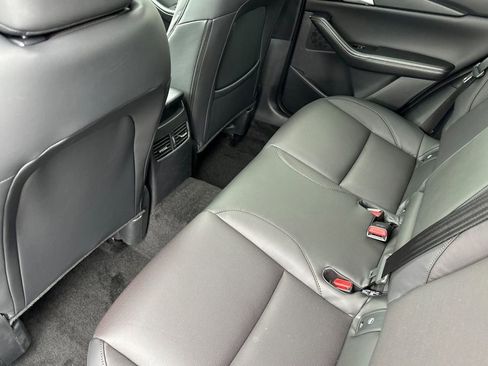 New 2026 MAZDA CX-30 AWD 2.5 S w/ Premium Package image 12