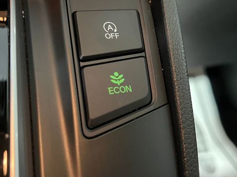 Used 2020 Honda CR-V EX-L image 16