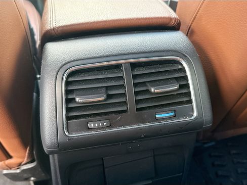 Used 2010 Audi Q5 3.2 Premium Plus image 21