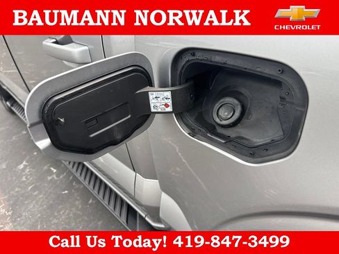 Used 2021 Ford F150 XLT w/ Equipment Group 302A High AWD/4WD image 18