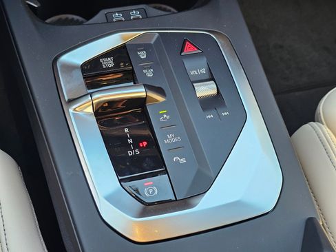 New 2026 BMW 228i xDrive w/ Technology Package image 20