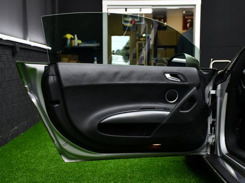 Used 2008 Audi R8 V8 image 10