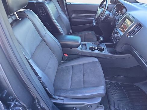Used 2019 Dodge Durango GT image 10