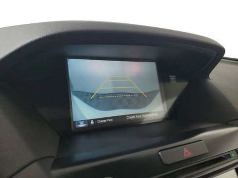 Used 2015 Acura MDX FWD w/ Technology Package image 29