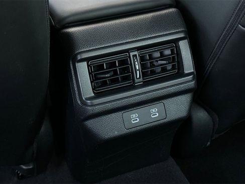 Certified 2024 Honda Accord EX-L image 14