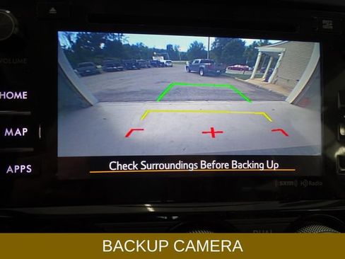 Used 2018 Subaru Forester 2.0XT Touring AWD/4WD image 17