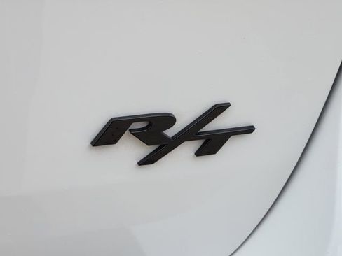 Certified 2024 Dodge Durango R/T AWD/4WD image 12