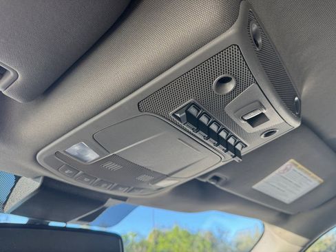 Certified 2020 Ford F250 Lariat image 29