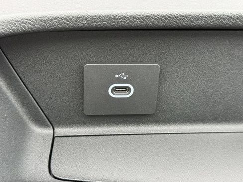 New 2026 Ford Transit 150 148 Medium Roof AWD image 12