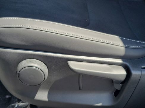 New 2026 MAZDA CX-5 Select AWD/4WD image 14