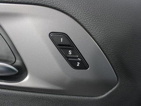 New 2026 Chrysler Pacifica Select image 14