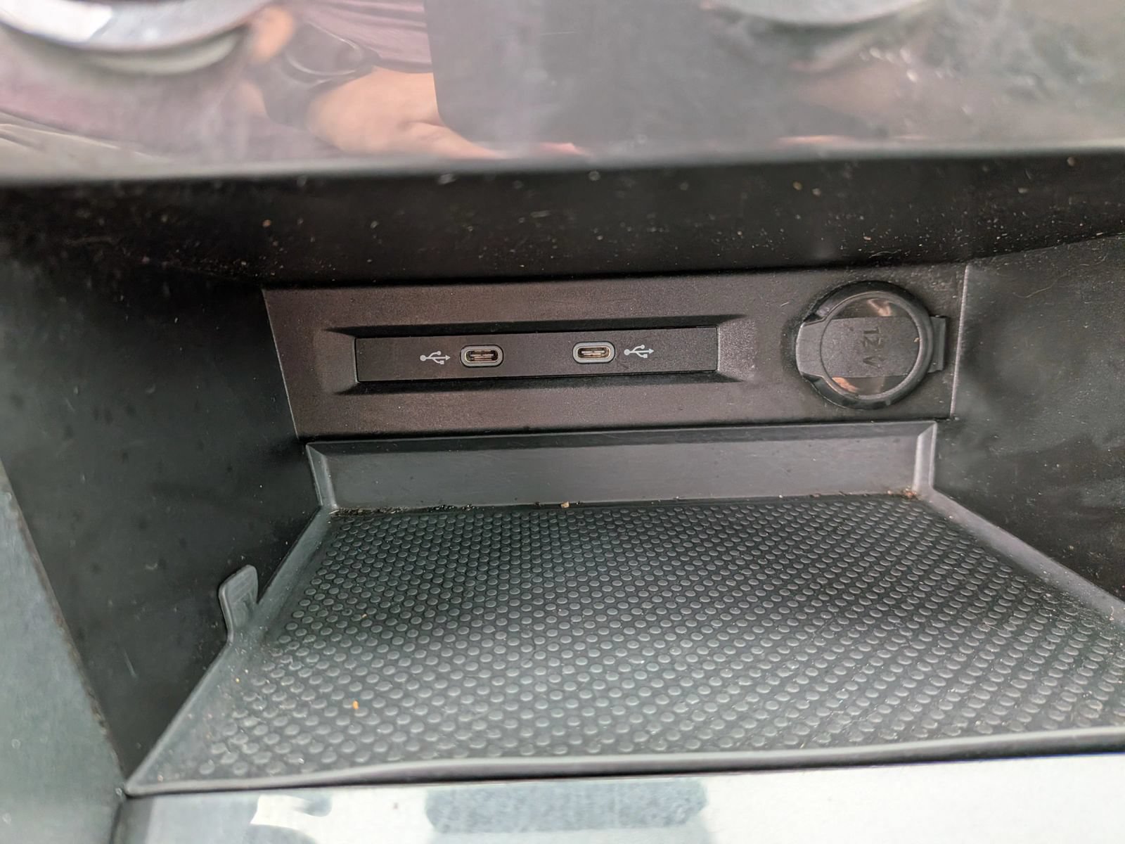 Used 2021 Volkswagen Tiguan S AWD/4WD image 49