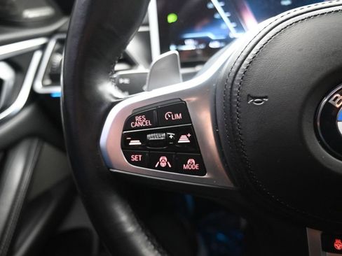 Used 2024 BMW M440i xDrive Gran Coupe image 24