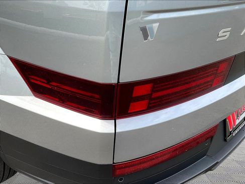 Certified 2026 Hyundai Santa Fe SE AWD/4WD image 23