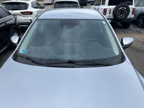 Used 2019 MAZDA MAZDA6 Sport FWD image 8