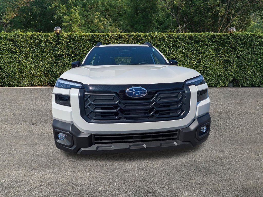 New 2026 Subaru Outback Limited w/ Premium/Limited Package 2 AWD/4WD image 9