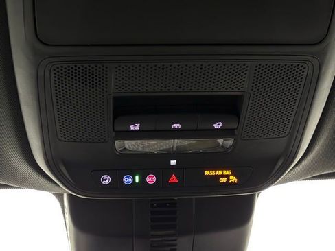 New 2026 GMC Acadia Elevation w/ Super Cruise Package image 35