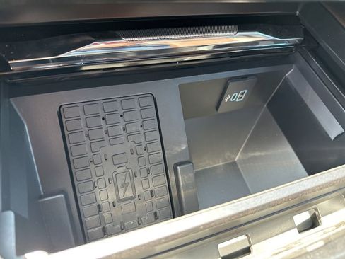 New 2026 Ford F350 King Ranch w/ FX4 Off-Road Package image 37