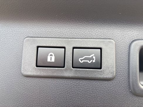 New 2026 Subaru Forester Sport image 11