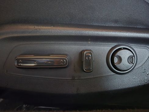 Used 2023 Honda Accord Sport image 18