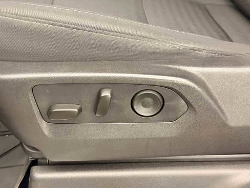 Used 2024 Chevrolet Silverado 1500 LT w/ Work Truck Package image 20