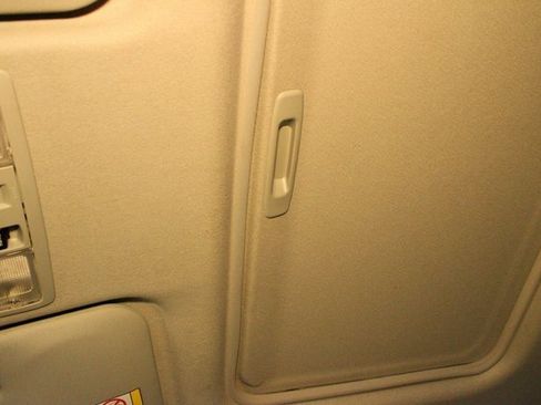 Used 2013 Mitsubishi Lancer SE image 22