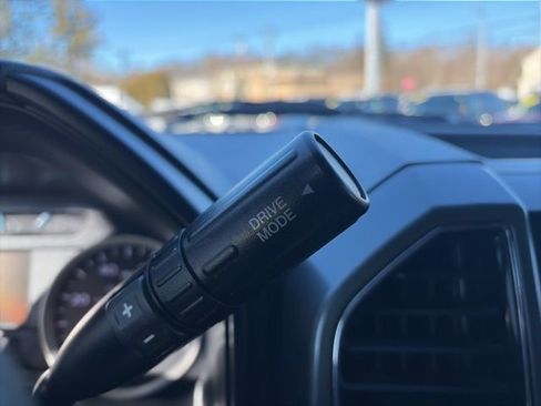 Used 2022 Ford F350 XLT w/ XLT Value Package image 21