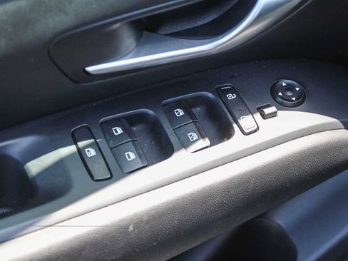 Certified 2023 Hyundai Santa Cruz SEL FWD image 26
