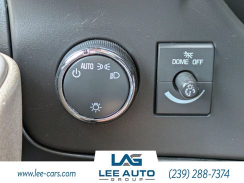 Used 2022 Chevrolet Express 3500 Extended w/ Driver Convenience Package RWD image 20