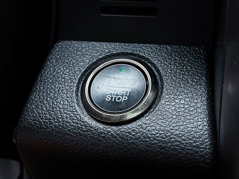 Used 2018 Ford F150 Raptor w/ Equipment Group 802A Luxury AWD/4WD image 34