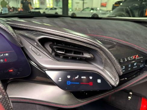 Used 2025 Ferrari SF90 Stradale XX image 26