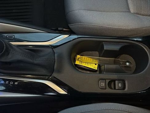 Certified 2023 Toyota Corolla SE image 15