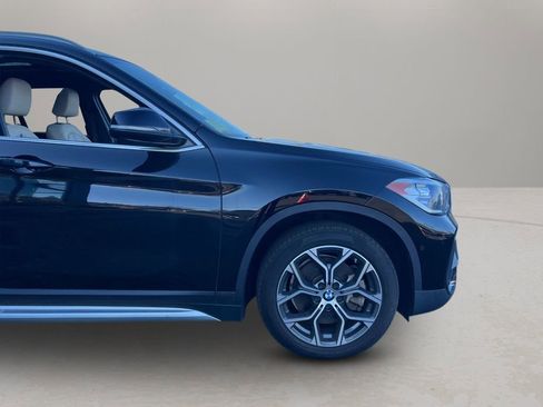 Used 2022 BMW X1 xDrive28i w/ Convenience Package image 28