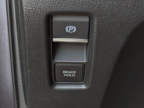 Used 2022 Honda Odyssey Elite image 28