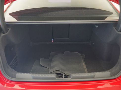 Used 2023 Audi A3 2.0T Premium Plus w/ Premium Plus Package image 12