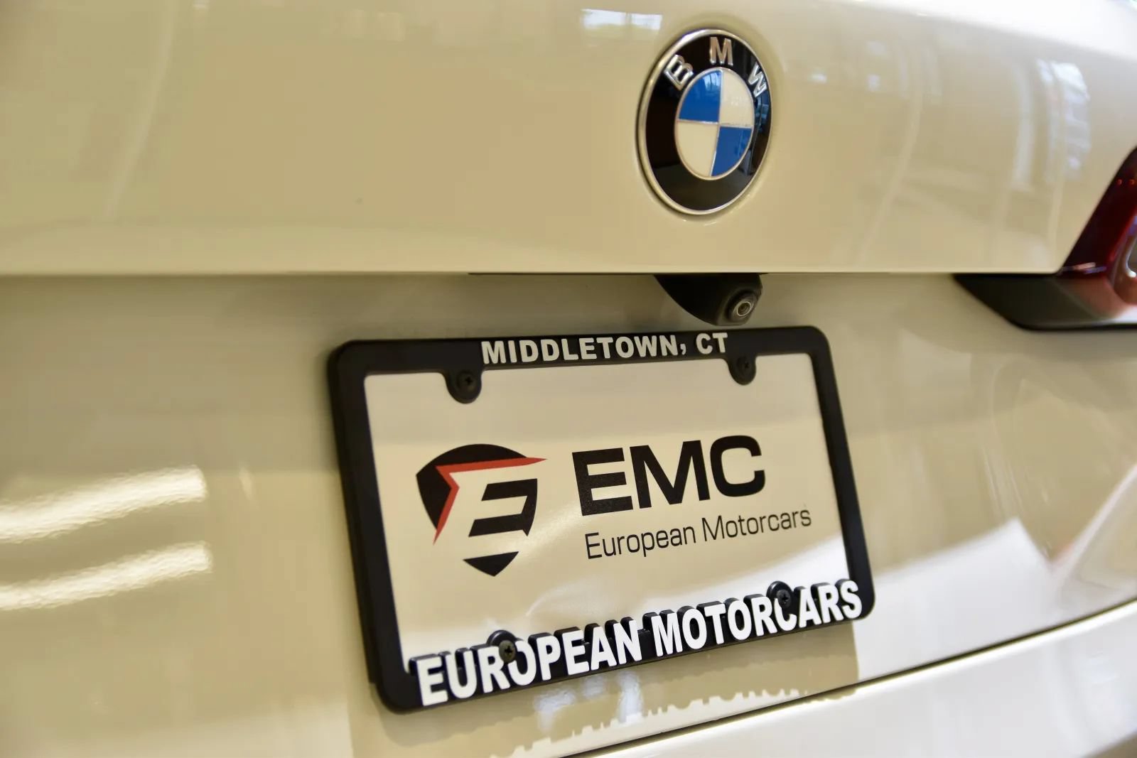 Used 2022 BMW X5 xDrive40i w/ Premium Package AWD/4WD image 10