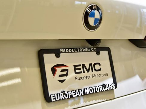 Used 2022 BMW X5 xDrive40i w/ Premium Package AWD/4WD image 10