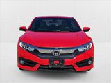 Used 2018 Honda Civic EX-T image 2