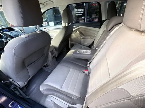 Used 2013 Ford Escape SE FWD image 14